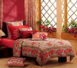 Bed Linen - Bed Linen Manufacturer, Wholesale Bed Linen